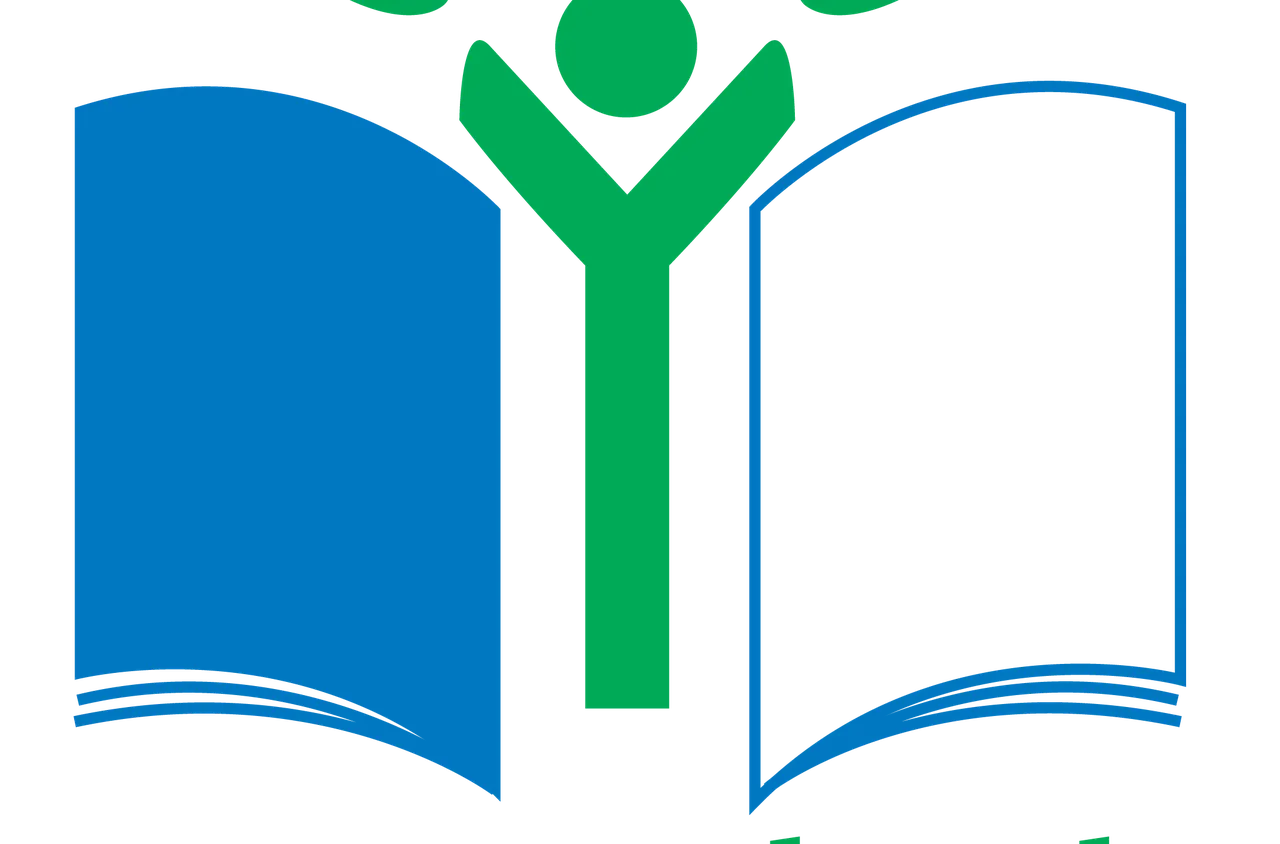 Кога кучето или котката има нужда от ЯМР изследване?