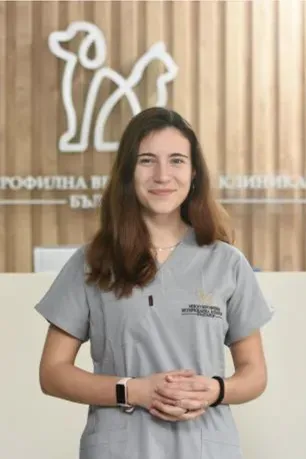 Лидия Фичерова