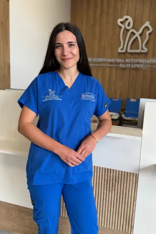 Лидия Фичерова