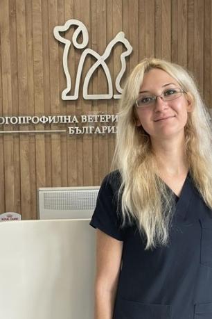Йоана Гуцова